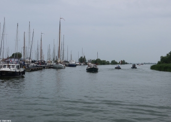 Ingeborg 140